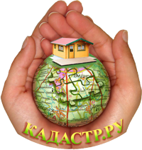 KADASTR.MSK.RU logo