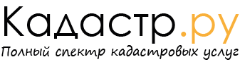 KADASTR.MSK.RU logo